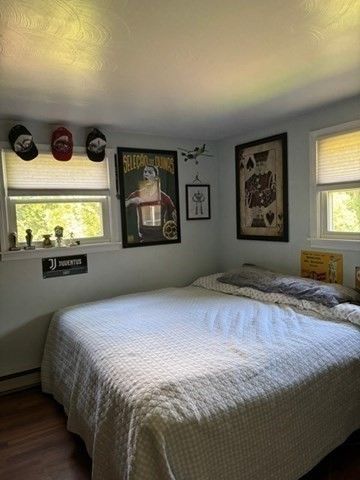 13 W Cornell St, South Hadley, MA 01075