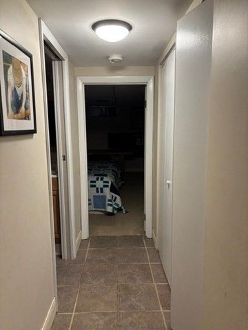 13 W Cornell St, South Hadley, MA 01075