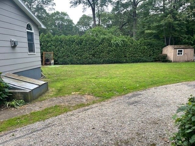 13 W Cornell St, South Hadley, MA 01075