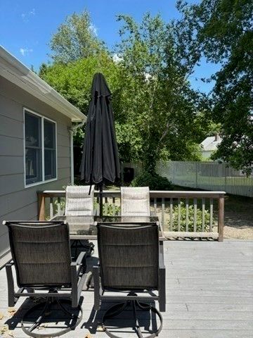 13 W Cornell St, South Hadley, MA 01075