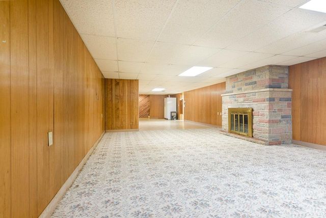 4236 Midway Road, Elkhart, IN 46517