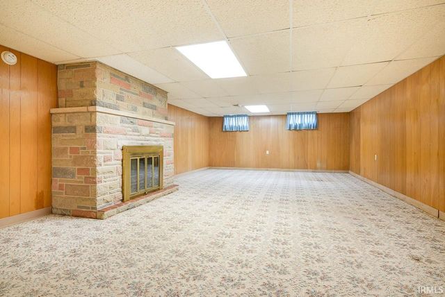 4236 Midway Road, Elkhart, IN 46517