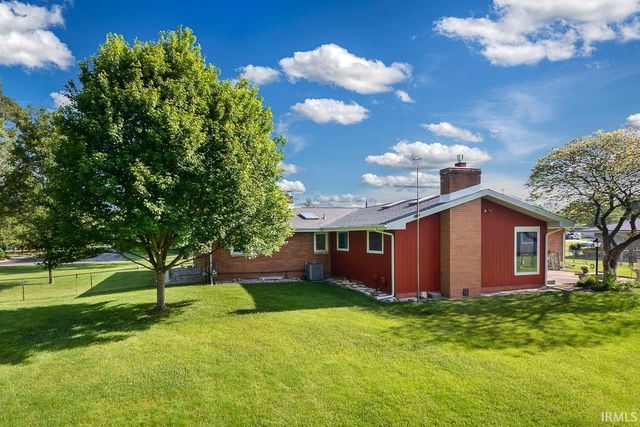 4236 Midway Road, Elkhart, IN 46517