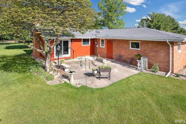 4236 Midway Road, Elkhart, IN 46517