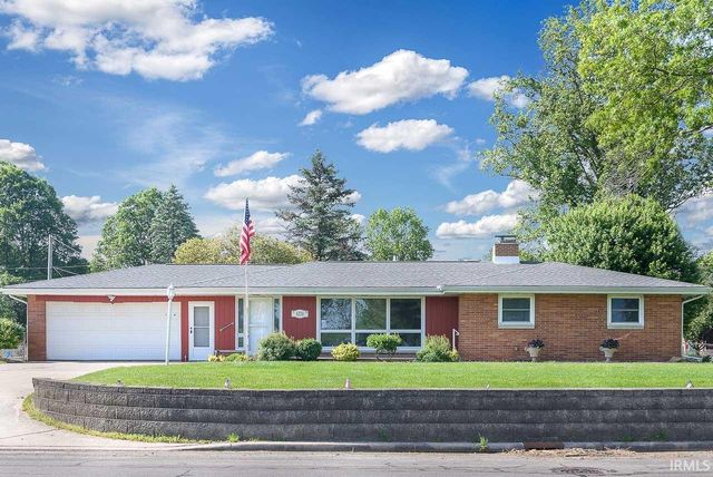 4236 Midway Road, Elkhart, IN 46517