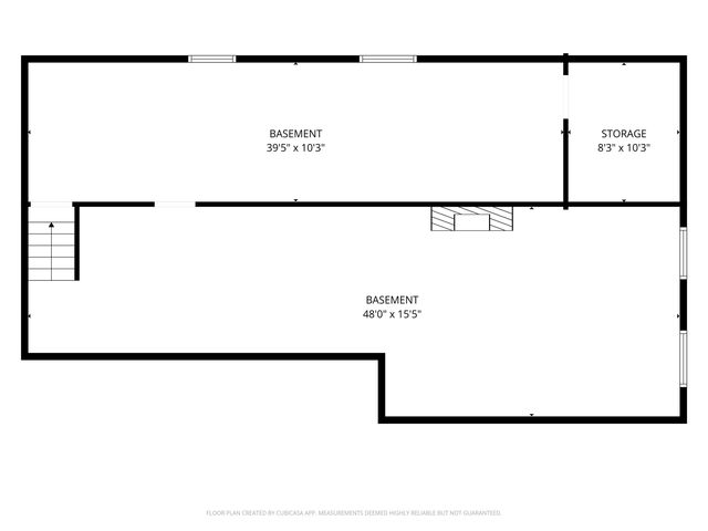 4236 Midway Road, Elkhart, IN 46517