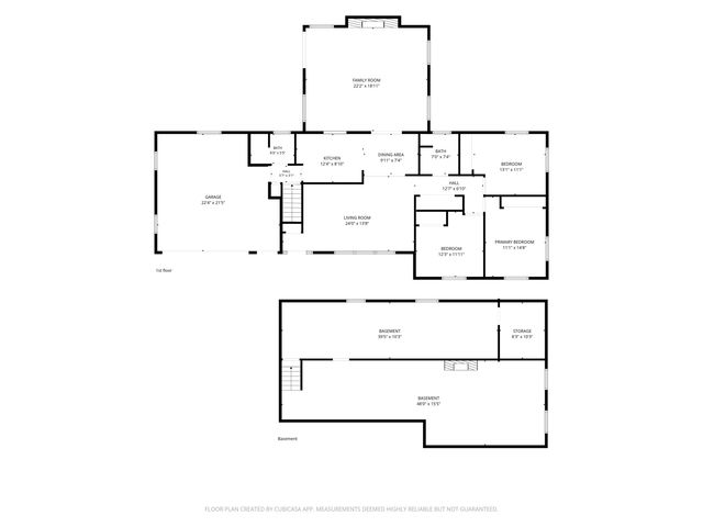 4236 Midway Road, Elkhart, IN 46517