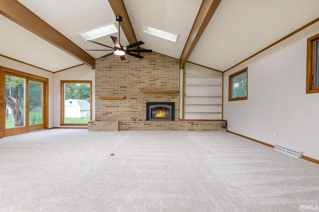 4236 Midway Road, Elkhart, IN 46517