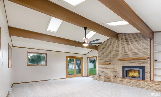 4236 Midway Road, Elkhart, IN 46517