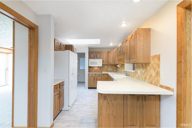 4236 Midway Road, Elkhart, IN 46517