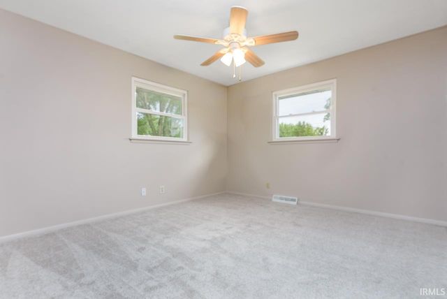 4236 Midway Road, Elkhart, IN 46517
