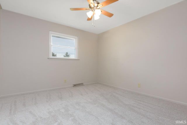 4236 Midway Road, Elkhart, IN 46517