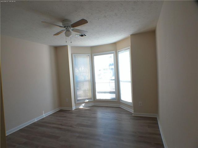 3277 Crossfield Lane, Duluth, GA 30096