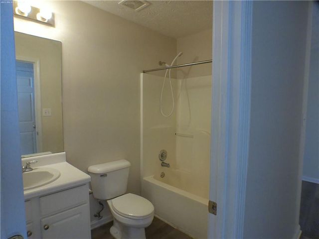 3277 Crossfield Lane, Duluth, GA 30096