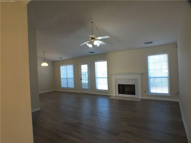 3277 Crossfield Lane, Duluth, GA 30096