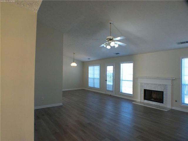 3277 Crossfield Lane, Duluth, GA 30096