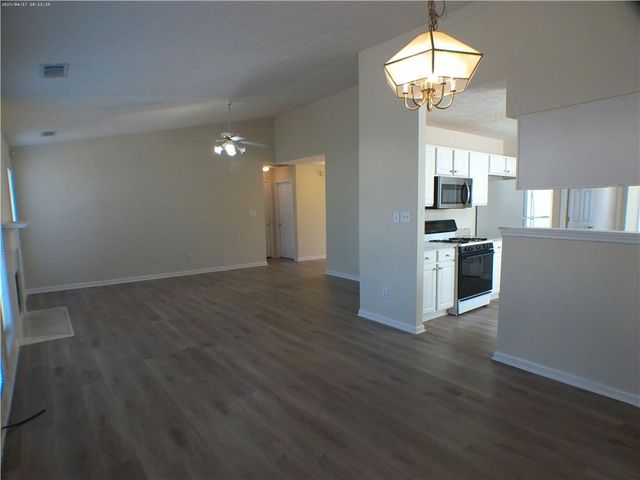 3277 Crossfield Lane, Duluth, GA 30096