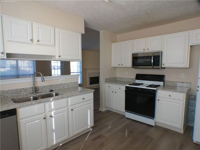 3277 Crossfield Lane, Duluth, GA 30096