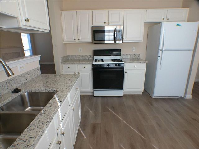 3277 Crossfield Lane, Duluth, GA 30096