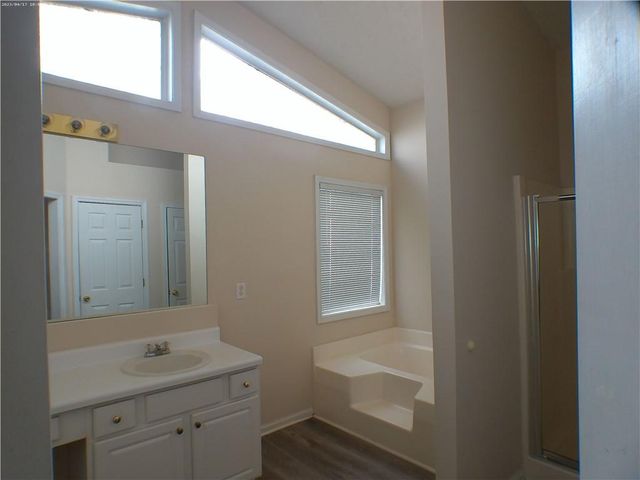 3277 Crossfield Lane, Duluth, GA 30096