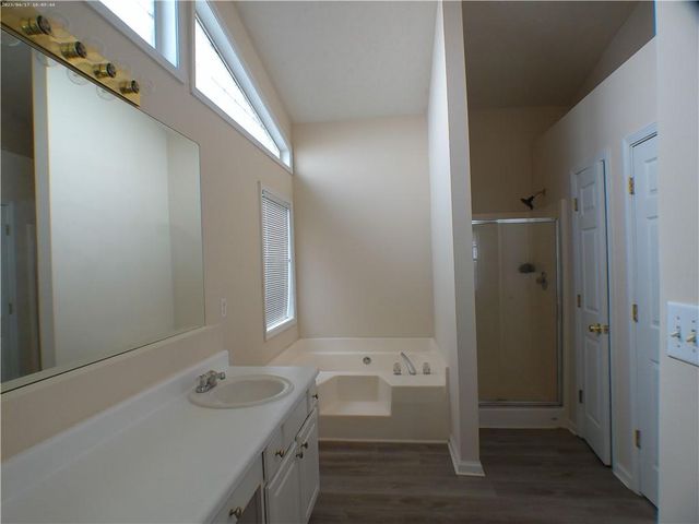 3277 Crossfield Lane, Duluth, GA 30096