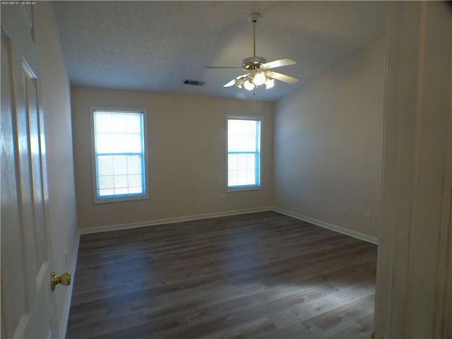 3277 Crossfield Lane, Duluth, GA 30096