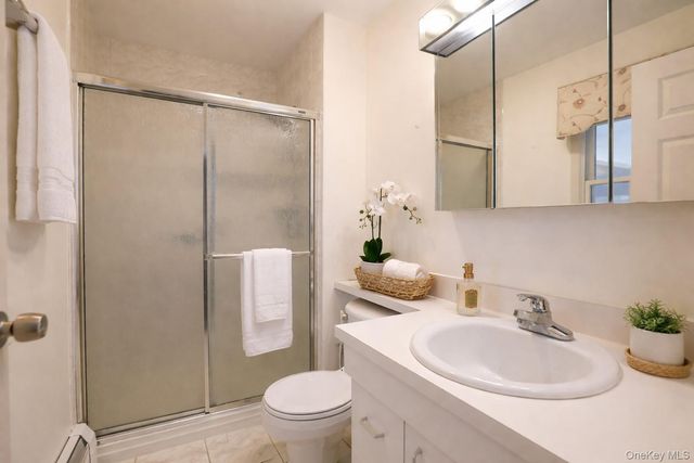 18 Strathmore Village Drive, South Setauket, NY 11720