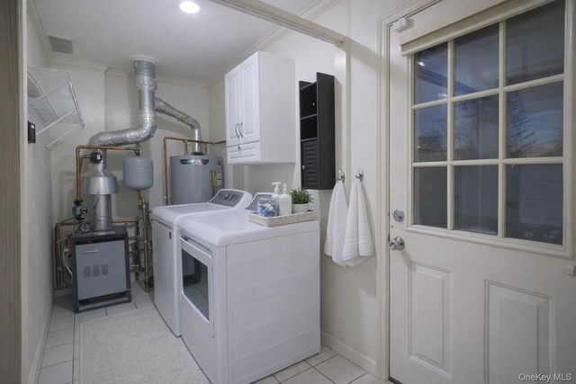 18 Strathmore Village Drive, South Setauket, NY 11720