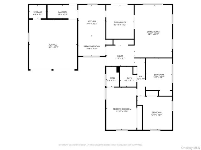 18 Strathmore Village Drive, South Setauket, NY 11720