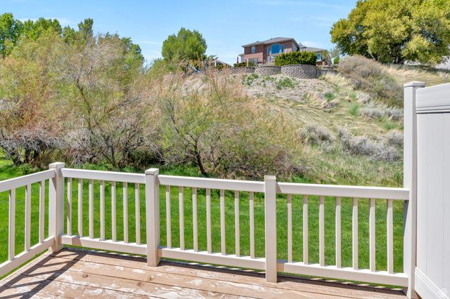 3087 E CANYON GLEN LOOP RD, Spanish Fork, UT 84660
