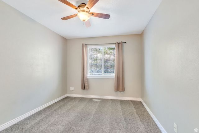 3087 E CANYON GLEN LOOP RD, Spanish Fork, UT 84660