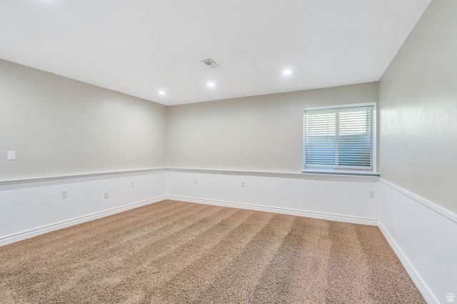 3087 E CANYON GLEN LOOP RD, Spanish Fork, UT 84660