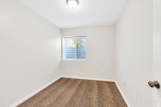 3087 E CANYON GLEN LOOP RD, Spanish Fork, UT 84660