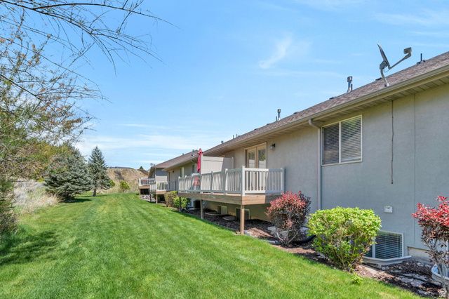 3087 E CANYON GLEN LOOP RD, Spanish Fork, UT 84660