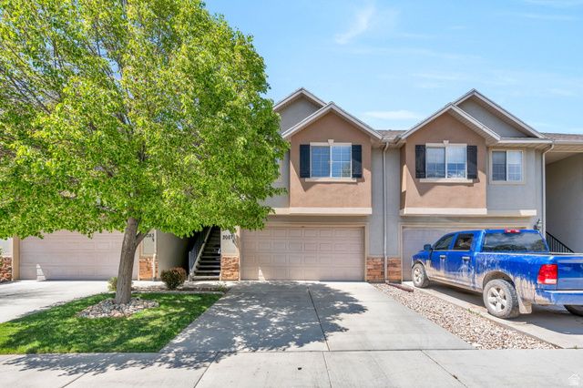 3087 E CANYON GLEN LOOP RD, Spanish Fork, UT 84660