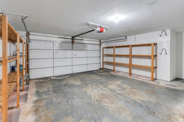 3087 E CANYON GLEN LOOP RD, Spanish Fork, UT 84660