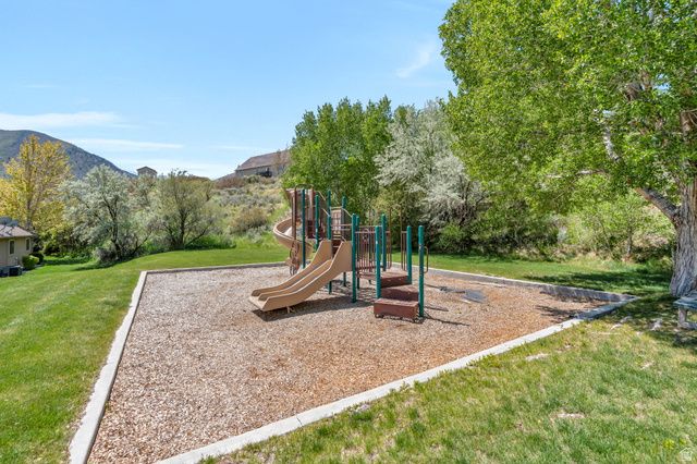 3087 E CANYON GLEN LOOP RD, Spanish Fork, UT 84660