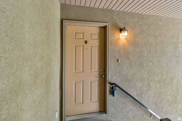 3087 E CANYON GLEN LOOP RD, Spanish Fork, UT 84660