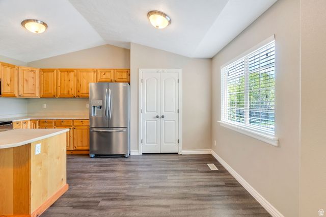 3087 E CANYON GLEN LOOP RD, Spanish Fork, UT 84660