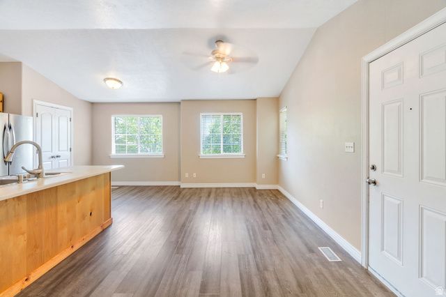 3087 E CANYON GLEN LOOP RD, Spanish Fork, UT 84660
