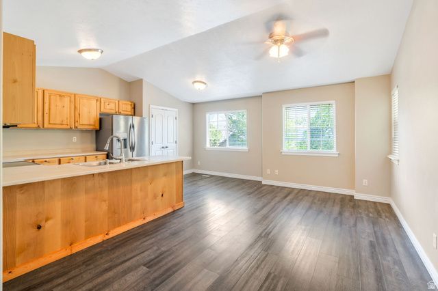 3087 E CANYON GLEN LOOP RD, Spanish Fork, UT 84660