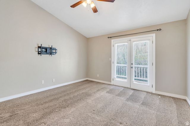 3087 E CANYON GLEN LOOP RD, Spanish Fork, UT 84660