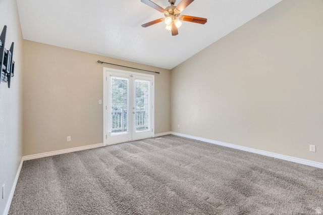 3087 E CANYON GLEN LOOP RD, Spanish Fork, UT 84660