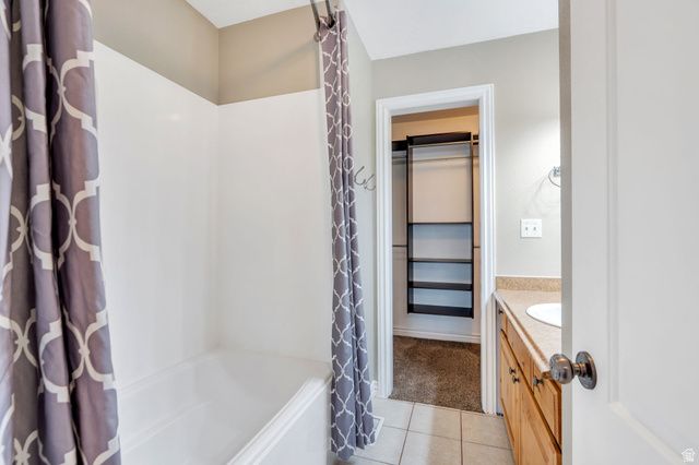 3087 E CANYON GLEN LOOP RD, Spanish Fork, UT 84660