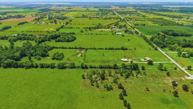 597 County Road 612, Dayton, TX 77535