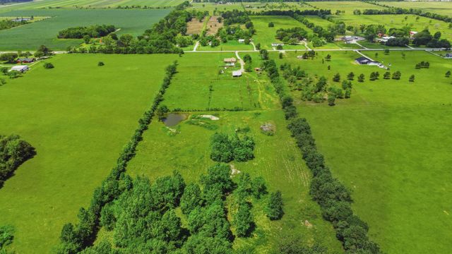 597 County Road 612, Dayton, TX 77535