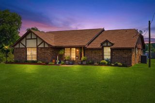 597 County Road 612, Dayton, TX 77535