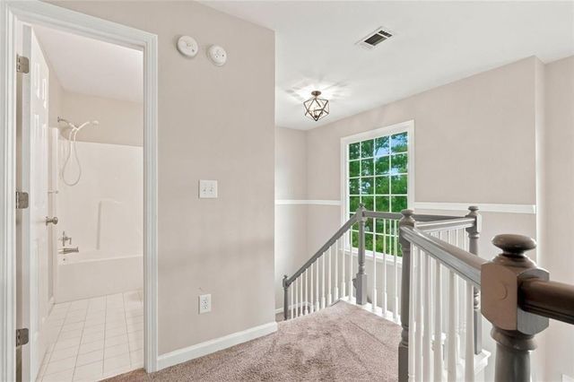 843 Bentwater Drive, Acworth, GA 30101