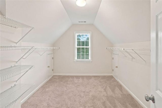 843 Bentwater Drive, Acworth, GA 30101