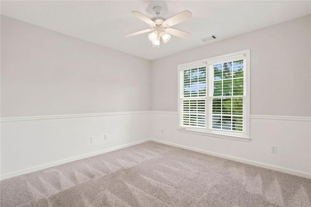 843 Bentwater Drive, Acworth, GA 30101